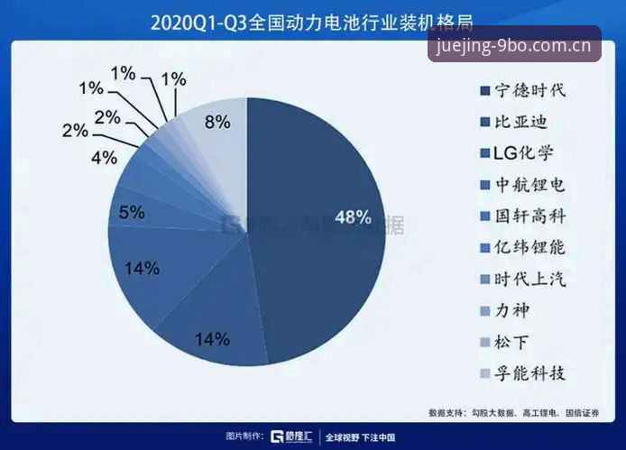 BO安卓下载 vs PC端体验：移动竞技时代的全面对比